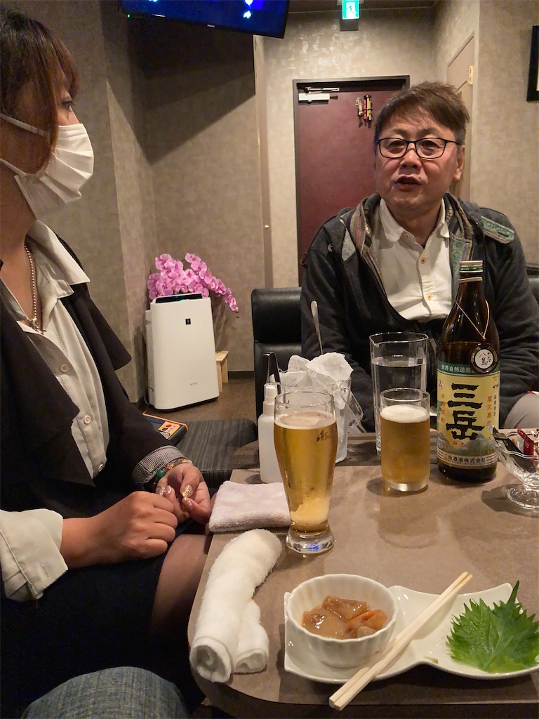 f:id:bar_yamagoya:20210526084141j:image f:id:bar_yamagoya:20210526084141j:image