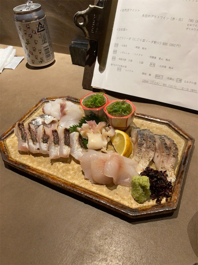 f:id:bar_yamagoya:20210526084146j:image f:id:bar_yamagoya:20210526084146j:image