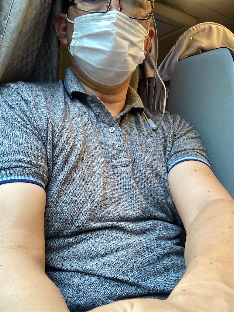 f:id:bar_yamagoya:20210606191452j:image f:id:bar_yamagoya:20210606191452j:image