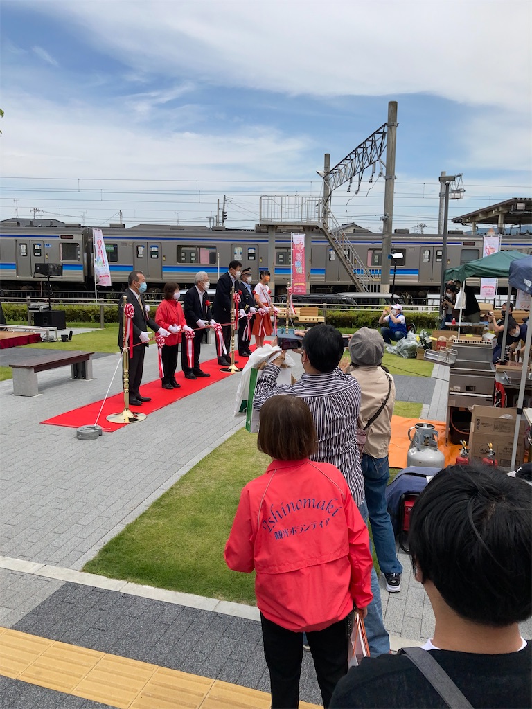 f:id:bar_yamagoya:20210614145522j:image f:id:bar_yamagoya:20210614145522j:image