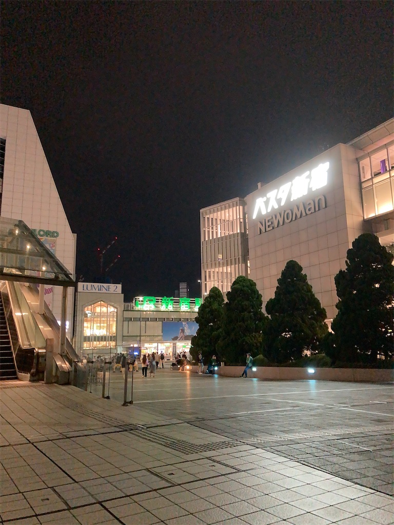 f:id:bar_yamagoya:20210614163840j:image f:id:bar_yamagoya:20210614163840j:image