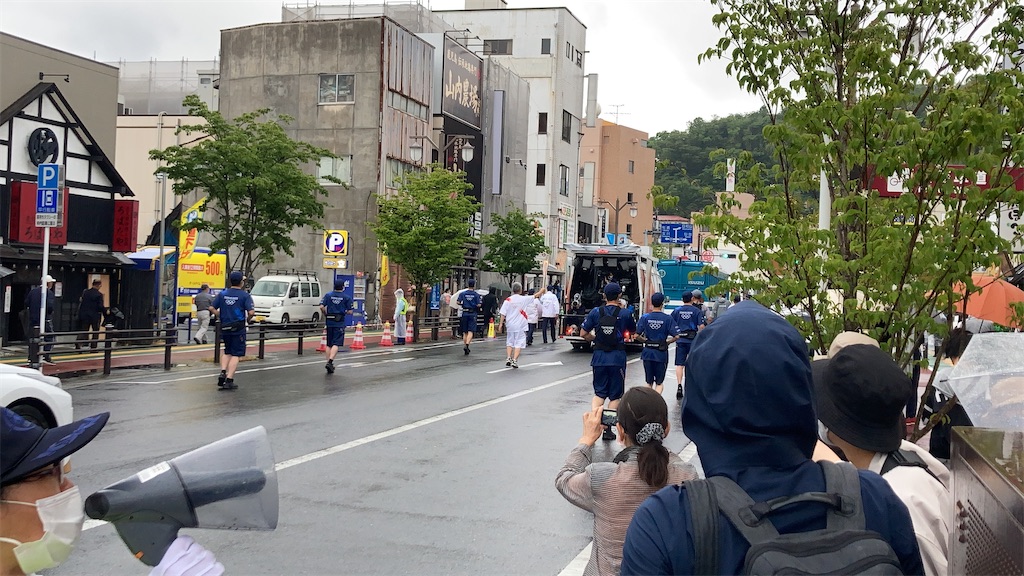 f:id:bar_yamagoya:20210629082633j:image f:id:bar_yamagoya:20210629082633j:image