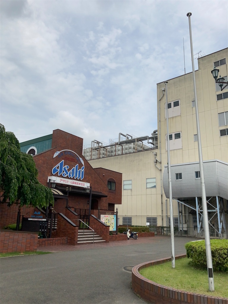 f:id:bar_yamagoya:20210630221231j:image f:id:bar_yamagoya:20210630221231j:image