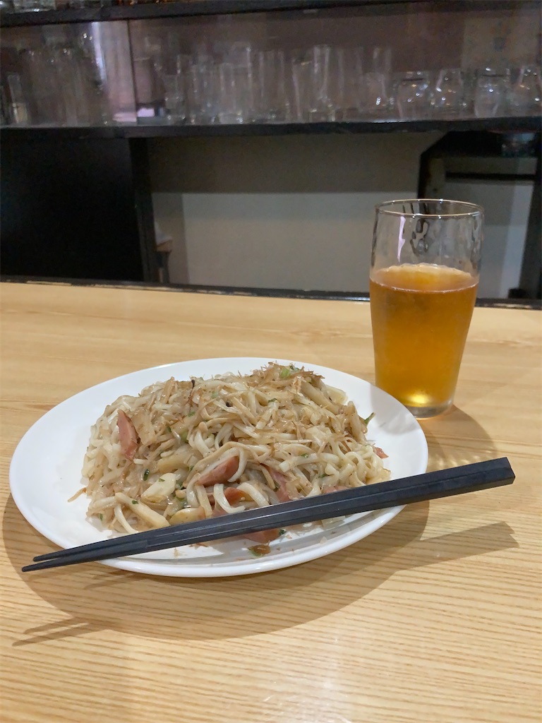 f:id:bar_yamagoya:20210701100819j:image f:id:bar_yamagoya:20210701100819j:image