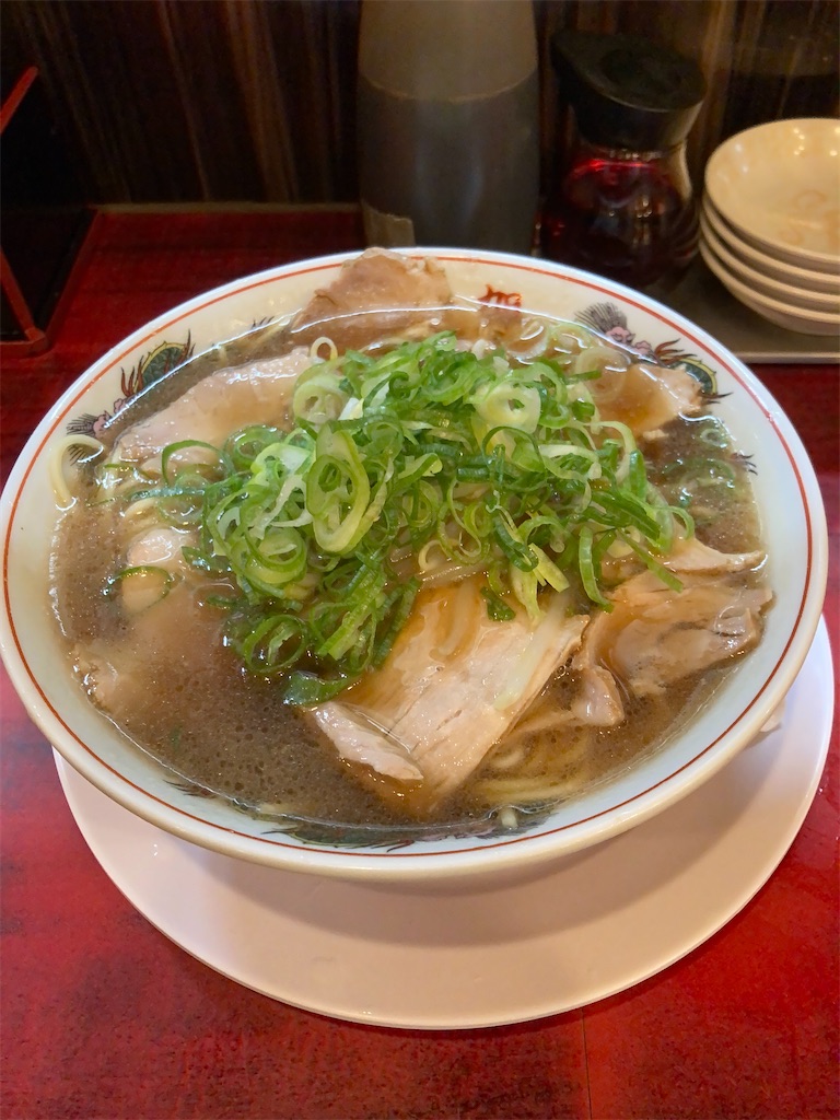 f:id:bar_yamagoya:20210720214350j:image f:id:bar_yamagoya:20210720214350j:image