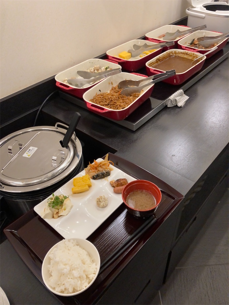 f:id:bar_yamagoya:20210720214410j:image f:id:bar_yamagoya:20210720214410j:image