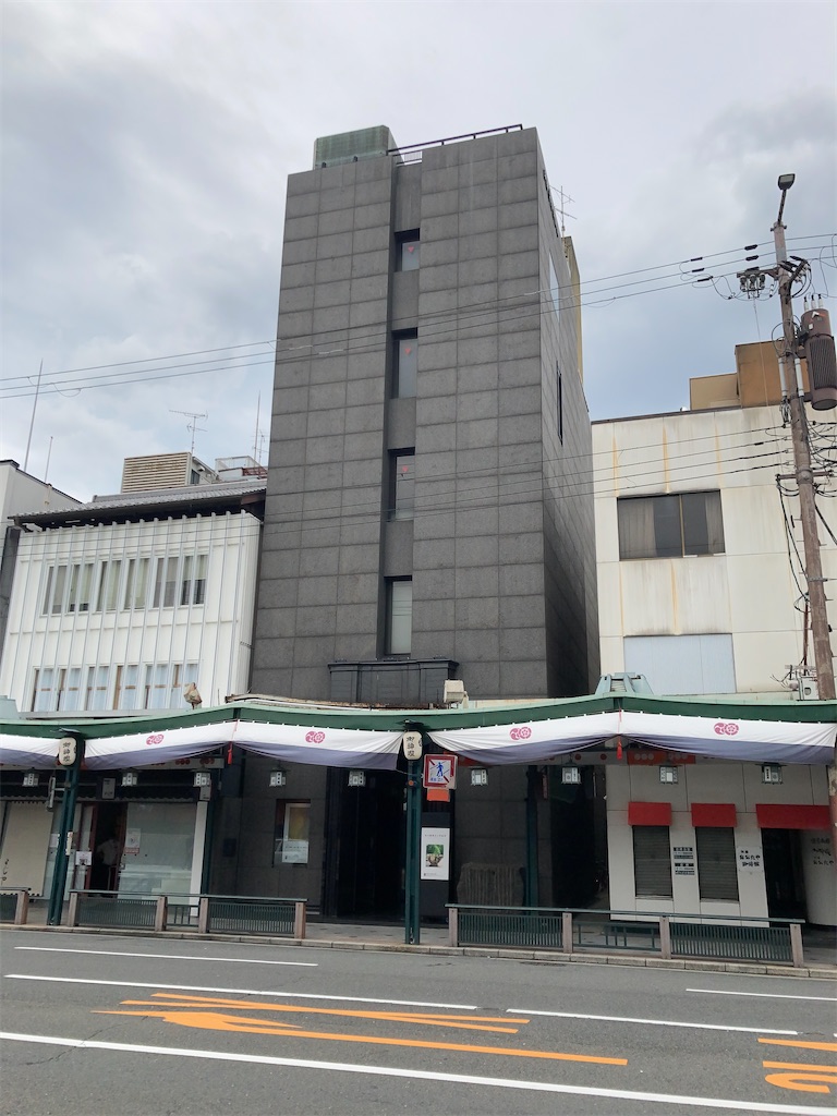 f:id:bar_yamagoya:20210720214601j:image f:id:bar_yamagoya:20210720214601j:image