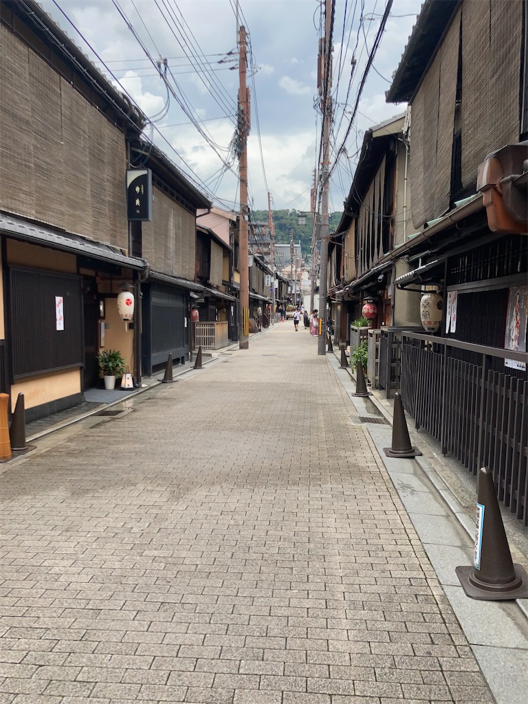 f:id:bar_yamagoya:20210720214701j:image f:id:bar_yamagoya:20210720214701j:image