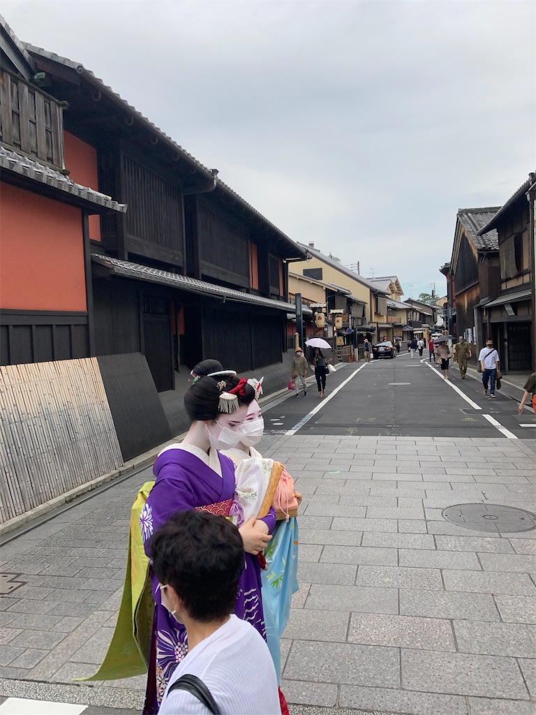 f:id:bar_yamagoya:20210720214715j:image f:id:bar_yamagoya:20210720214715j:image