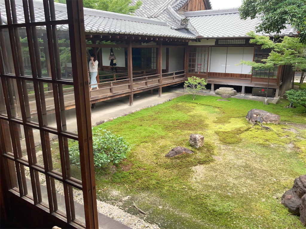 f:id:bar_yamagoya:20210720214825j:image f:id:bar_yamagoya:20210720214825j:image