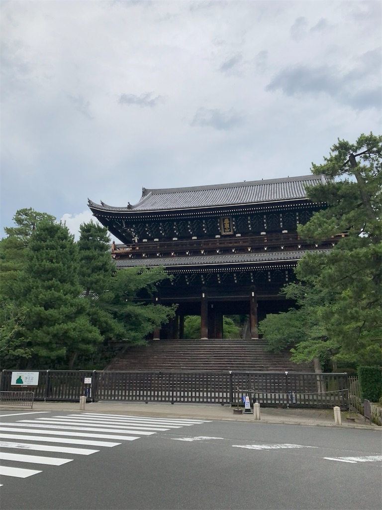 f:id:bar_yamagoya:20210720214853j:image f:id:bar_yamagoya:20210720214853j:image