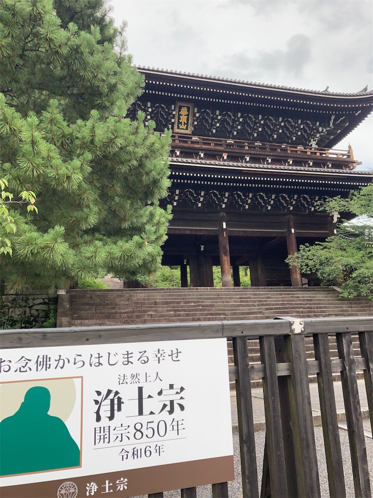 f:id:bar_yamagoya:20210720214909j:image f:id:bar_yamagoya:20210720214909j:image