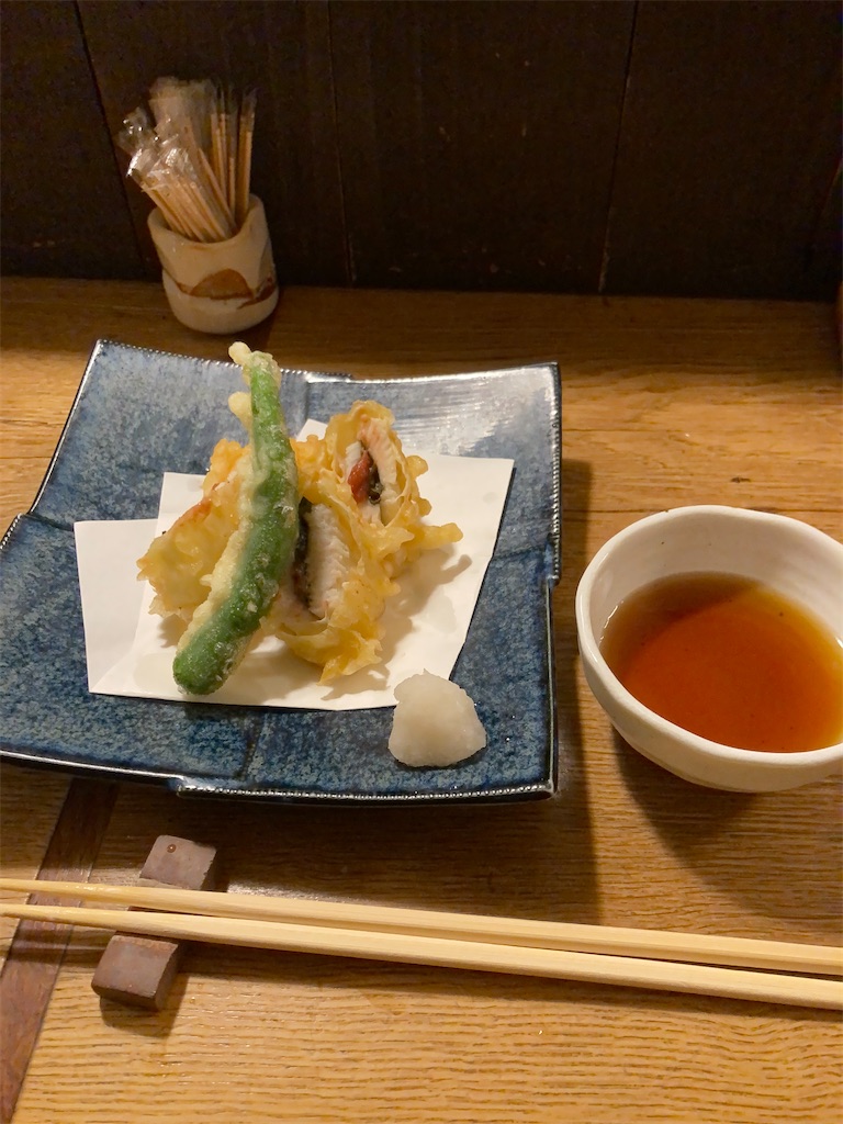 f:id:bar_yamagoya:20210720215111j:image f:id:bar_yamagoya:20210720215111j:image