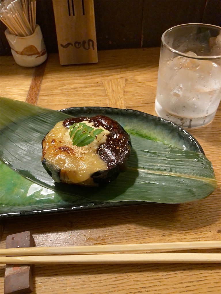 f:id:bar_yamagoya:20210720215119j:image f:id:bar_yamagoya:20210720215119j:image