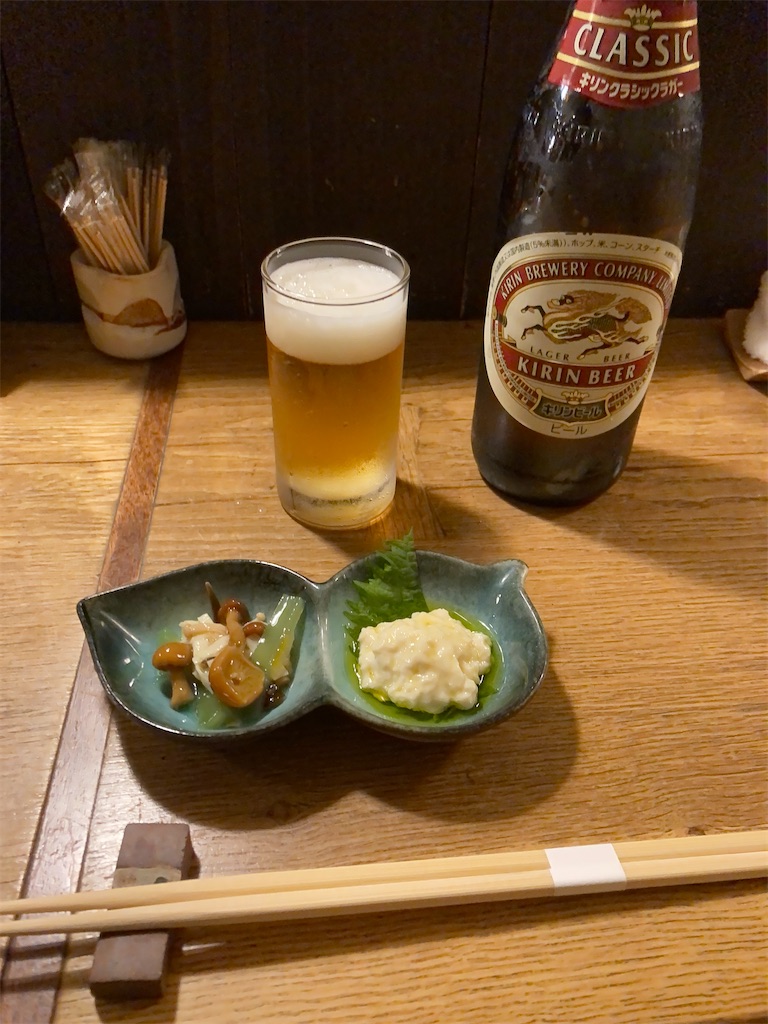 f:id:bar_yamagoya:20210720215125j:image f:id:bar_yamagoya:20210720215125j:image