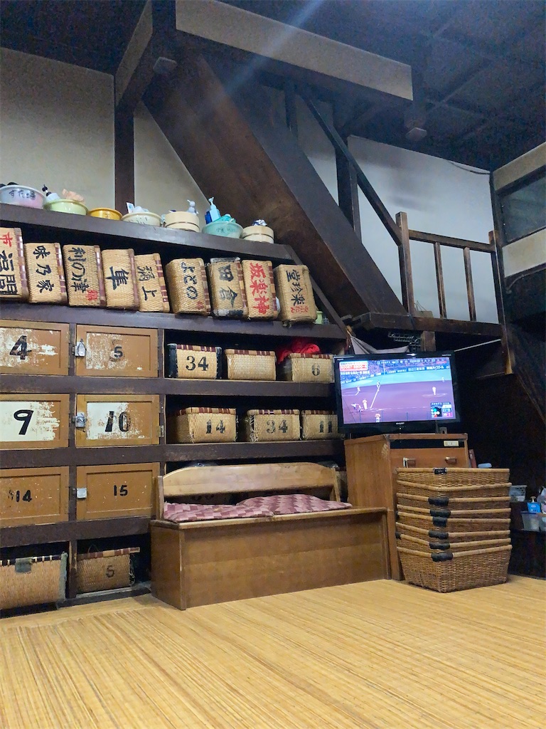 f:id:bar_yamagoya:20210720215201j:image f:id:bar_yamagoya:20210720215201j:image
