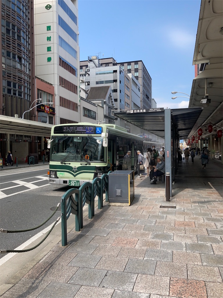 f:id:bar_yamagoya:20210721092810j:image f:id:bar_yamagoya:20210721092810j:image