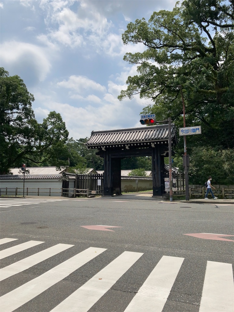 f:id:bar_yamagoya:20210721092929j:image f:id:bar_yamagoya:20210721092929j:image