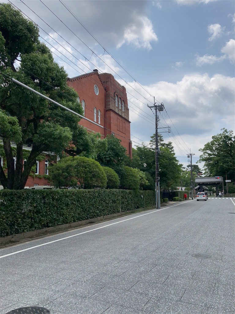 f:id:bar_yamagoya:20210721092943j:image f:id:bar_yamagoya:20210721092943j:image