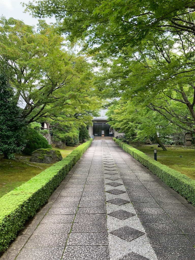 f:id:bar_yamagoya:20210721093138j:image f:id:bar_yamagoya:20210721093138j:image