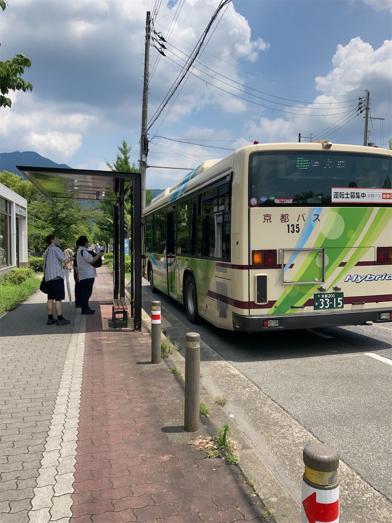 f:id:bar_yamagoya:20210721093423j:image f:id:bar_yamagoya:20210721093423j:image