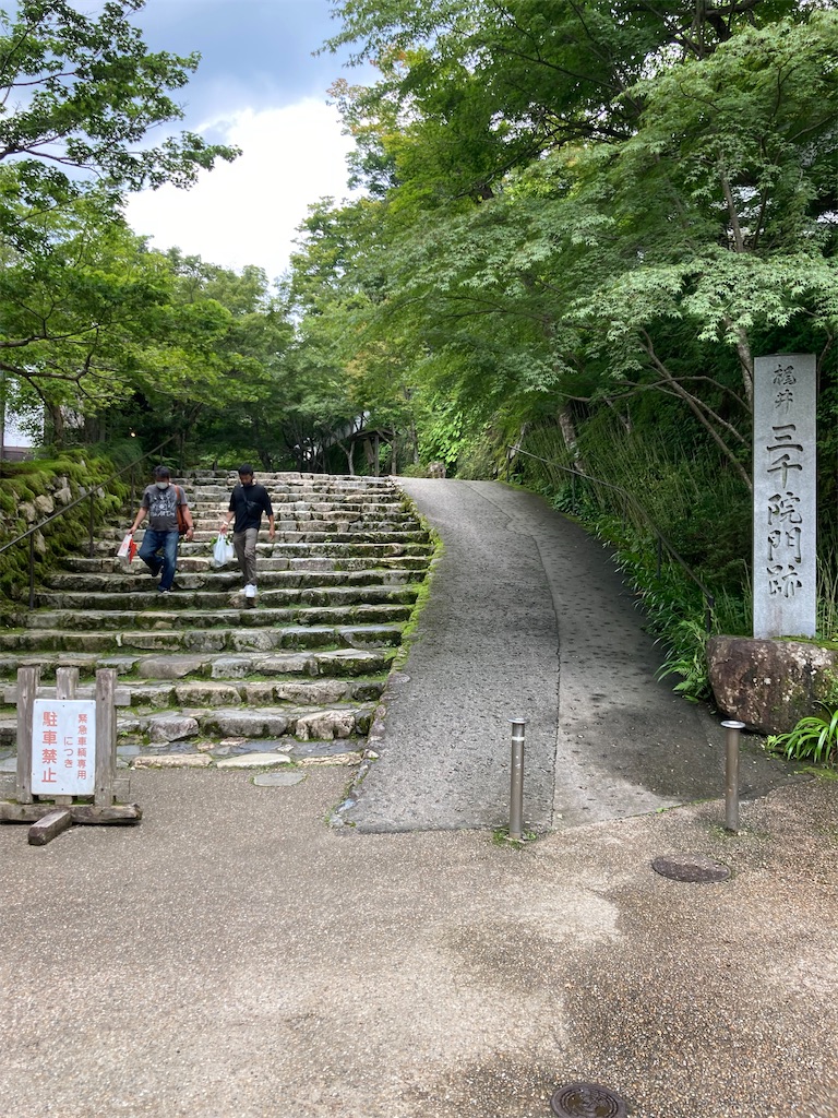 f:id:bar_yamagoya:20210721093458j:image f:id:bar_yamagoya:20210721093458j:image
