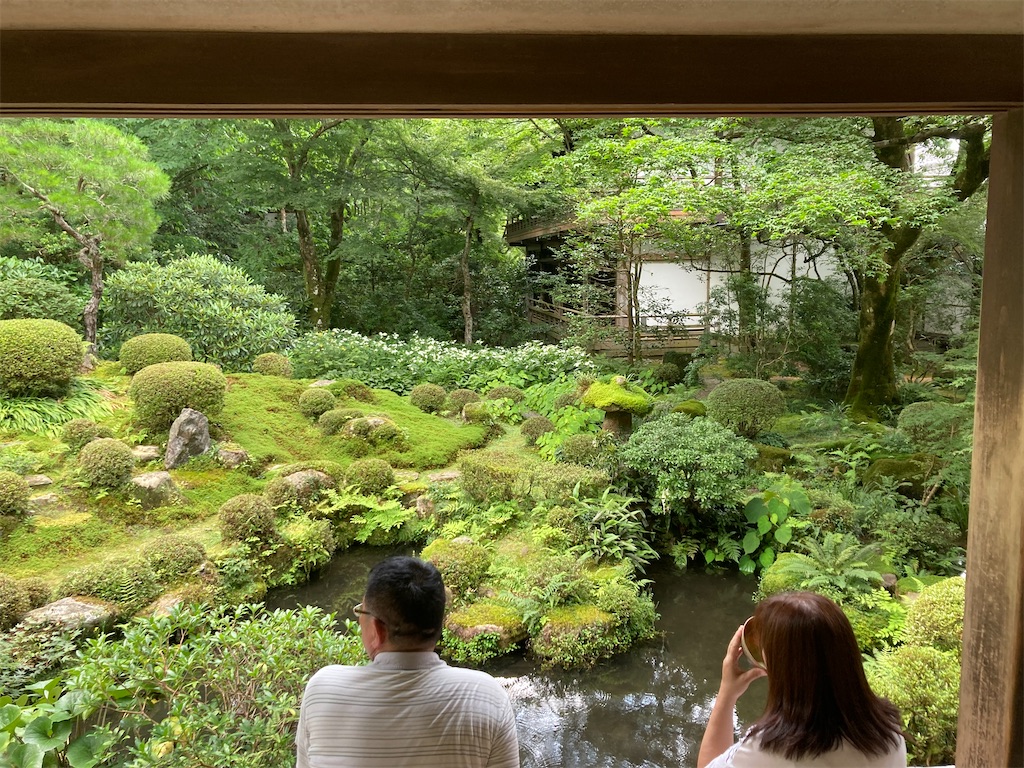 f:id:bar_yamagoya:20210721093505j:image f:id:bar_yamagoya:20210721093505j:image