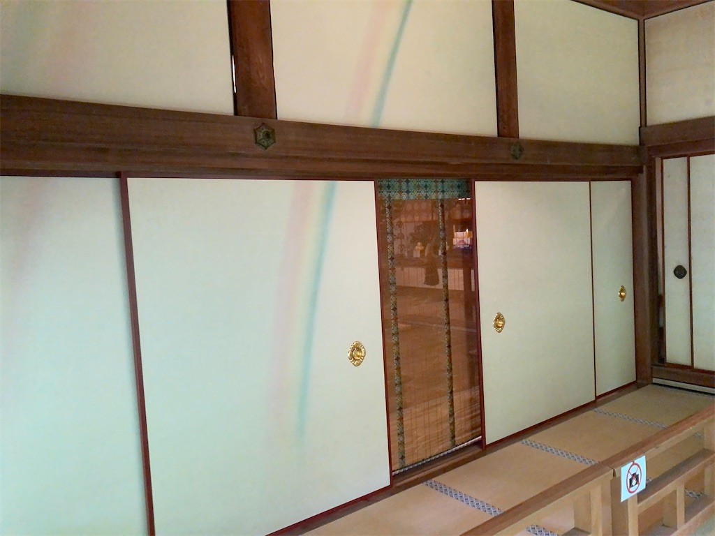 f:id:bar_yamagoya:20210721093631j:image f:id:bar_yamagoya:20210721093631j:image