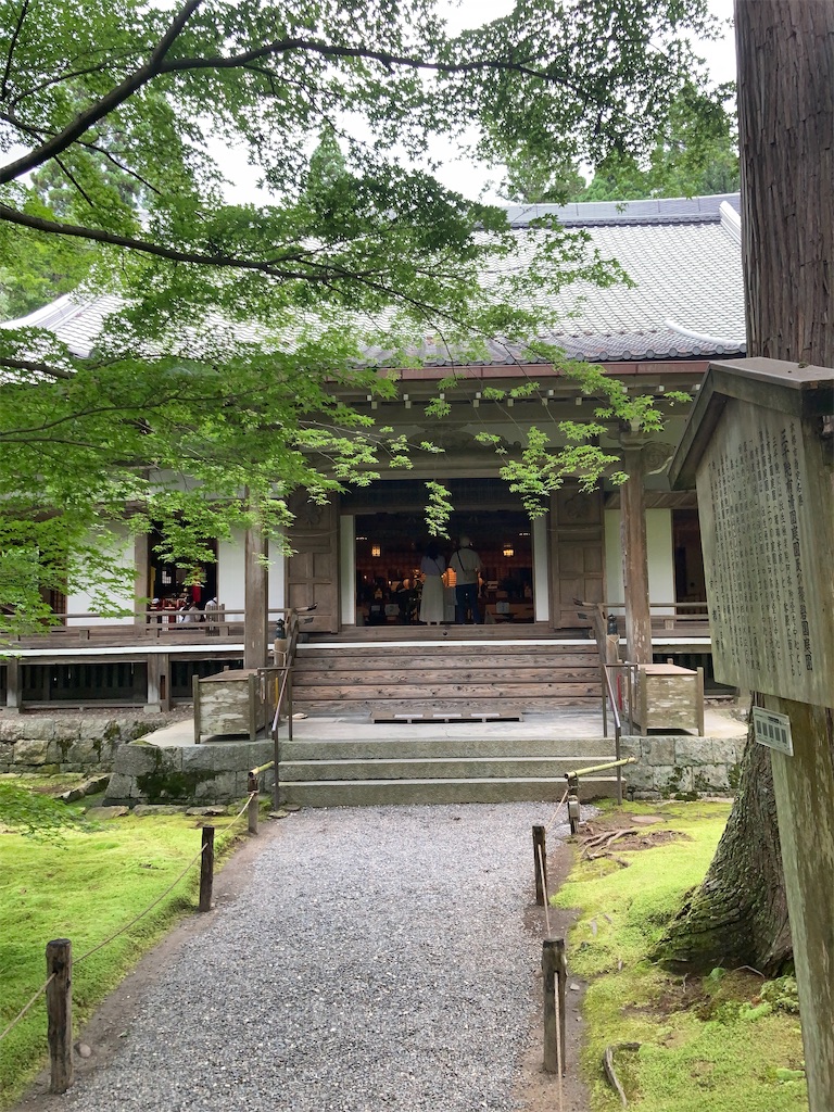 f:id:bar_yamagoya:20210721093639j:image f:id:bar_yamagoya:20210721093639j:image