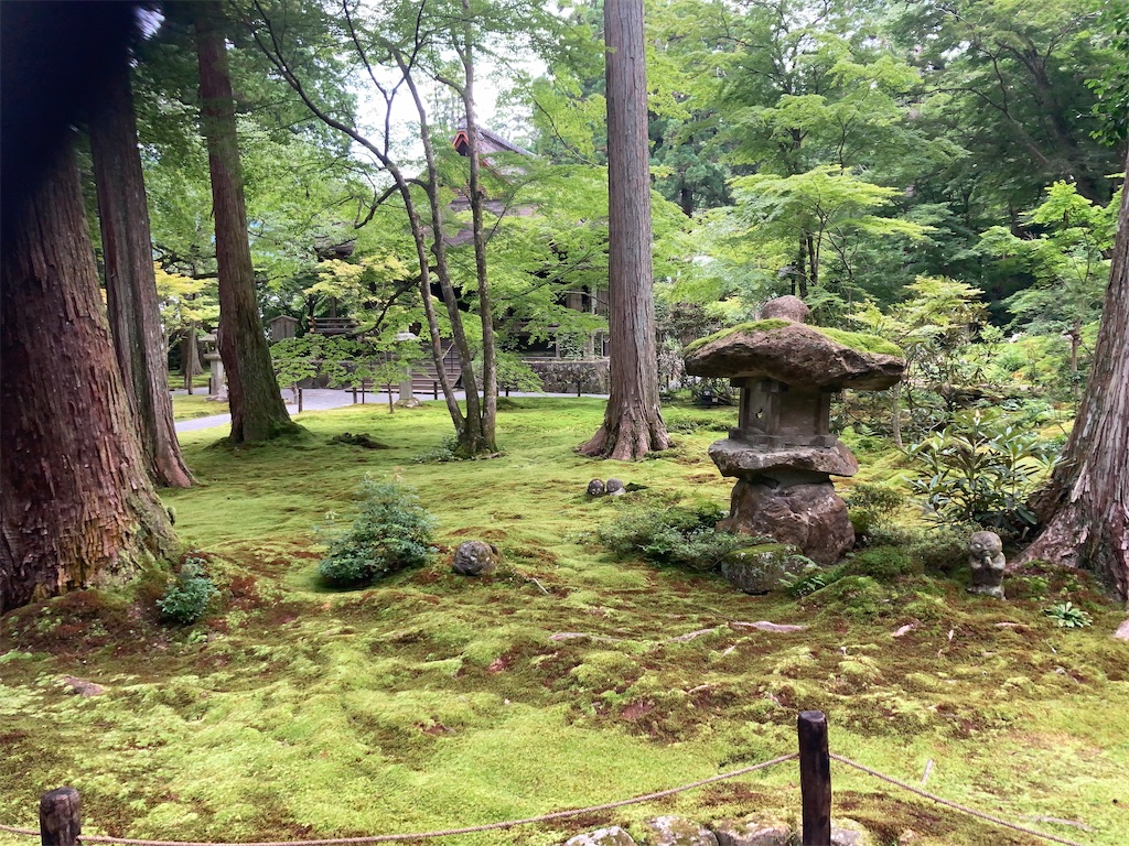f:id:bar_yamagoya:20210721093739j:image f:id:bar_yamagoya:20210721093739j:image