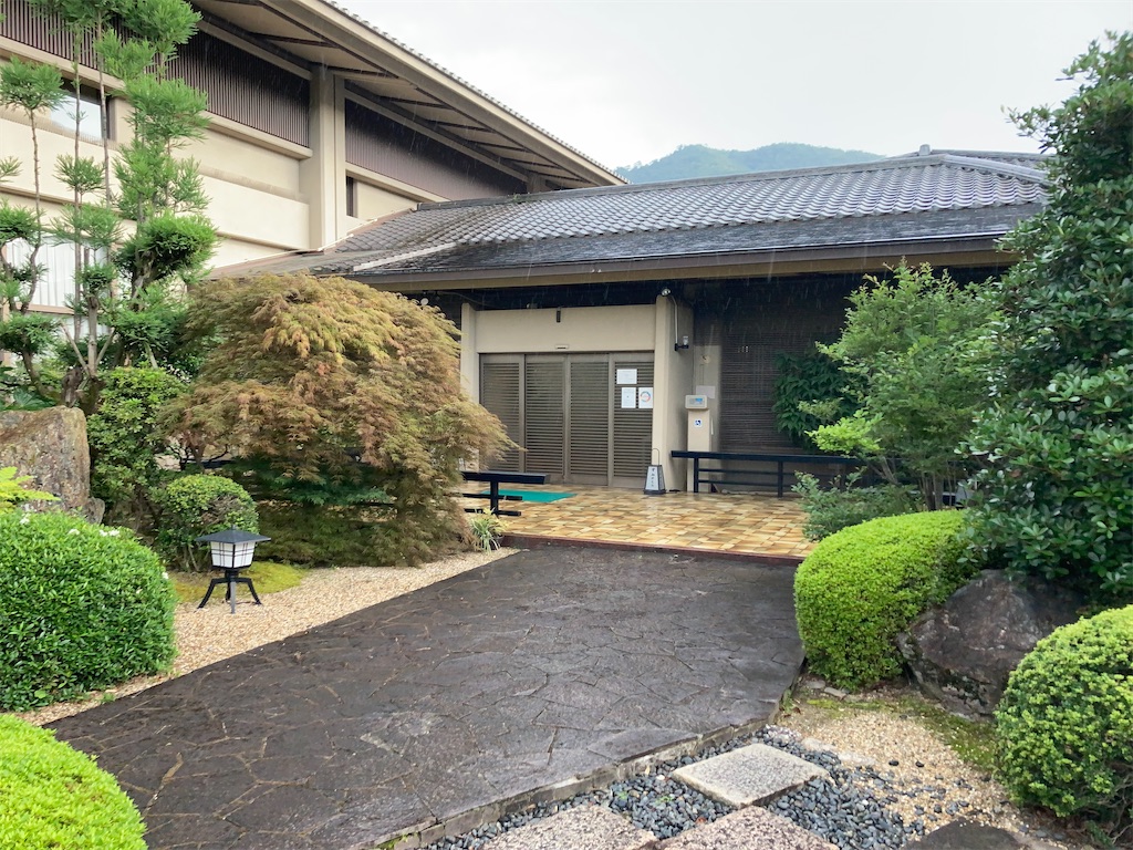 f:id:bar_yamagoya:20210721094355j:image f:id:bar_yamagoya:20210721094355j:image