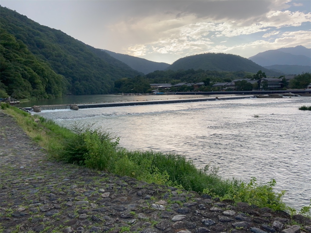 f:id:bar_yamagoya:20210721094441j:image f:id:bar_yamagoya:20210721094441j:image