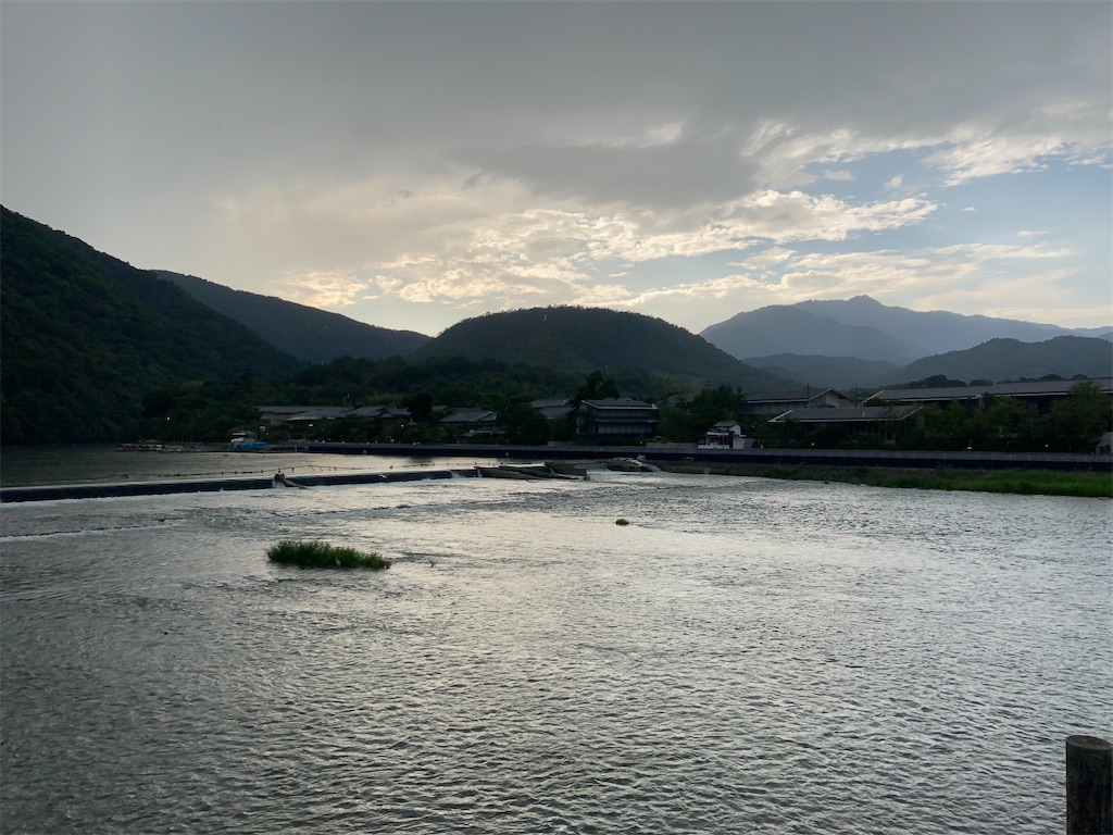 f:id:bar_yamagoya:20210721094446j:image f:id:bar_yamagoya:20210721094446j:image