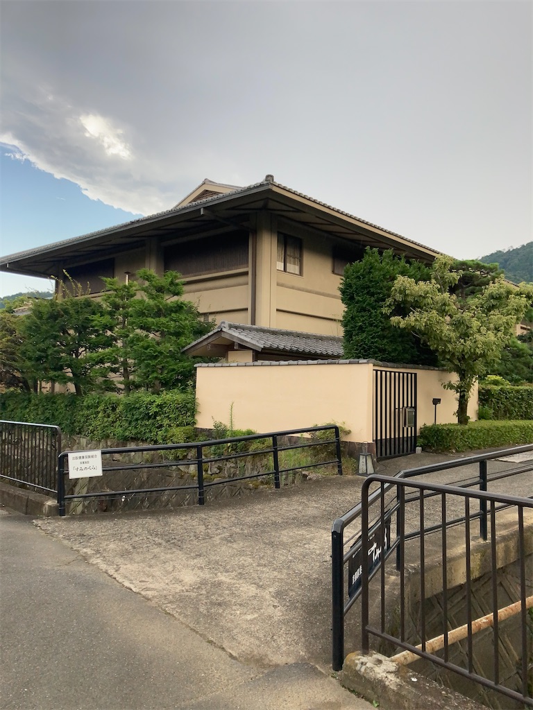 f:id:bar_yamagoya:20210721094533j:image f:id:bar_yamagoya:20210721094533j:image