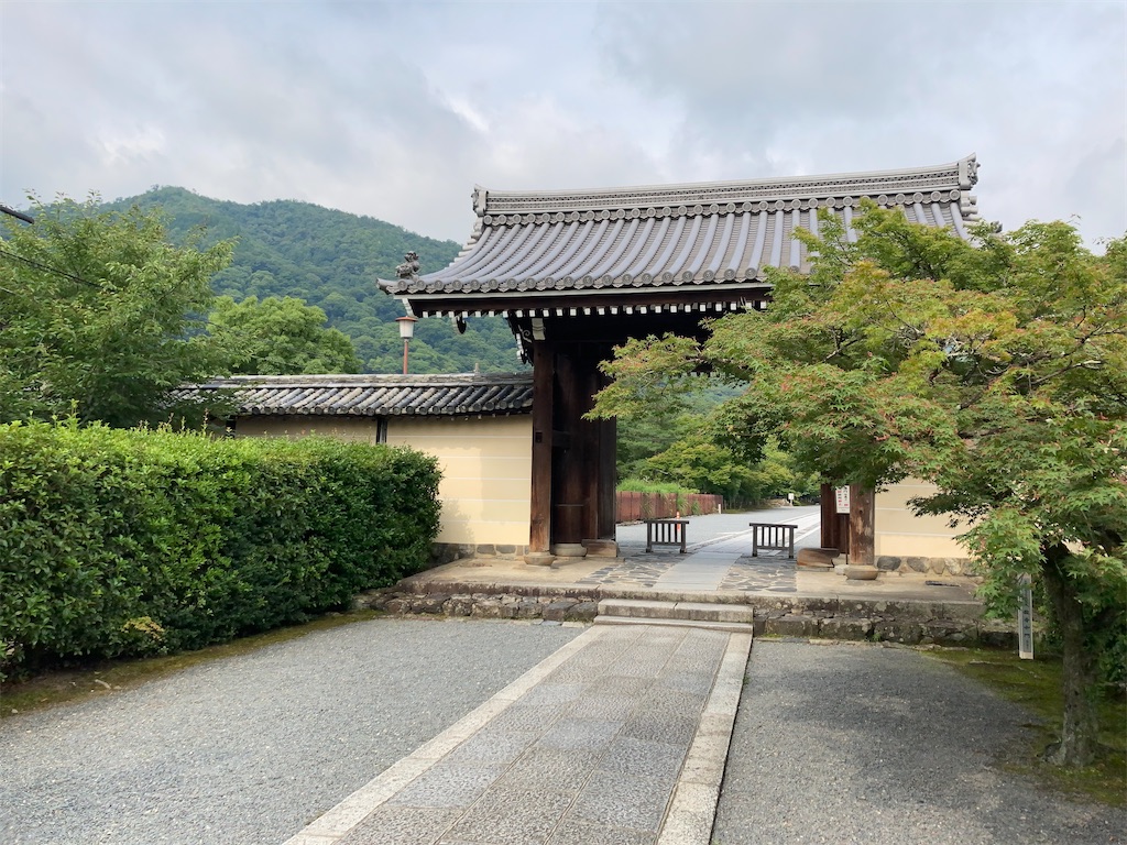 f:id:bar_yamagoya:20210726083312j:image f:id:bar_yamagoya:20210726083312j:image