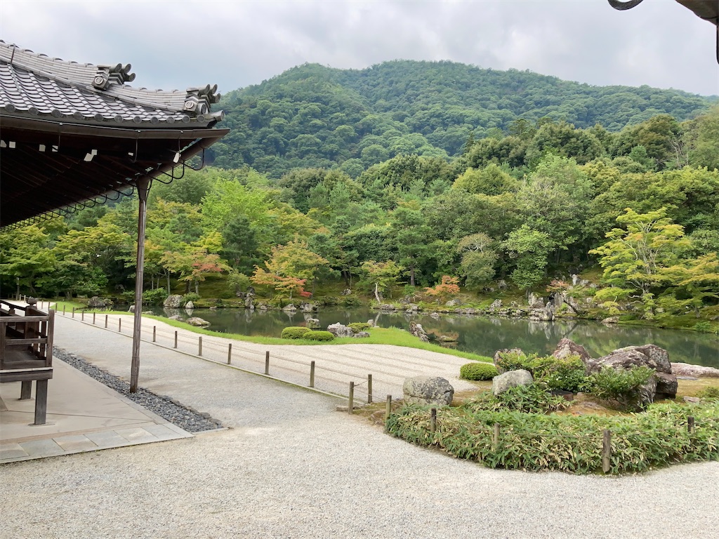 f:id:bar_yamagoya:20210726083346j:image f:id:bar_yamagoya:20210726083346j:image