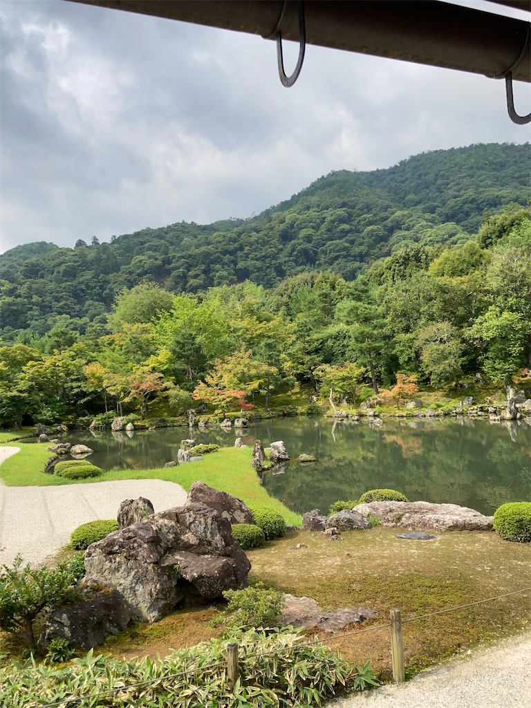 f:id:bar_yamagoya:20210726083406j:image f:id:bar_yamagoya:20210726083406j:image