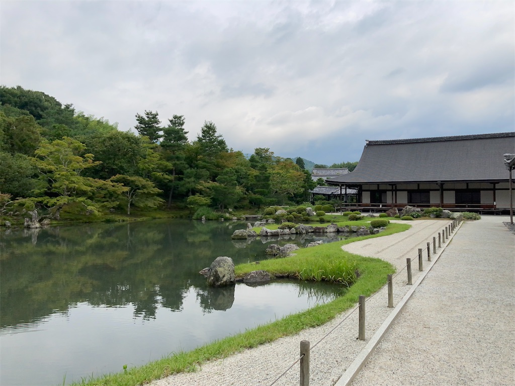f:id:bar_yamagoya:20210726083534j:image f:id:bar_yamagoya:20210726083534j:image