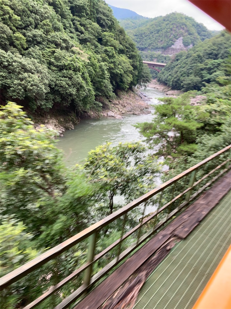 f:id:bar_yamagoya:20210726084045j:image f:id:bar_yamagoya:20210726084045j:image
