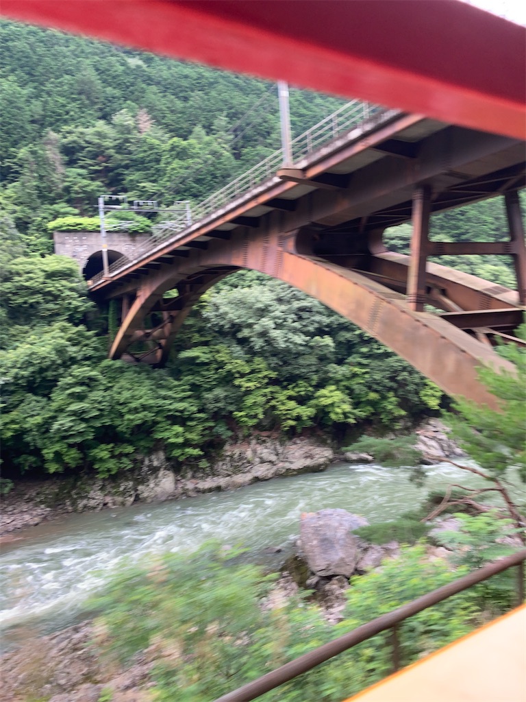 f:id:bar_yamagoya:20210726084309j:image f:id:bar_yamagoya:20210726084309j:image