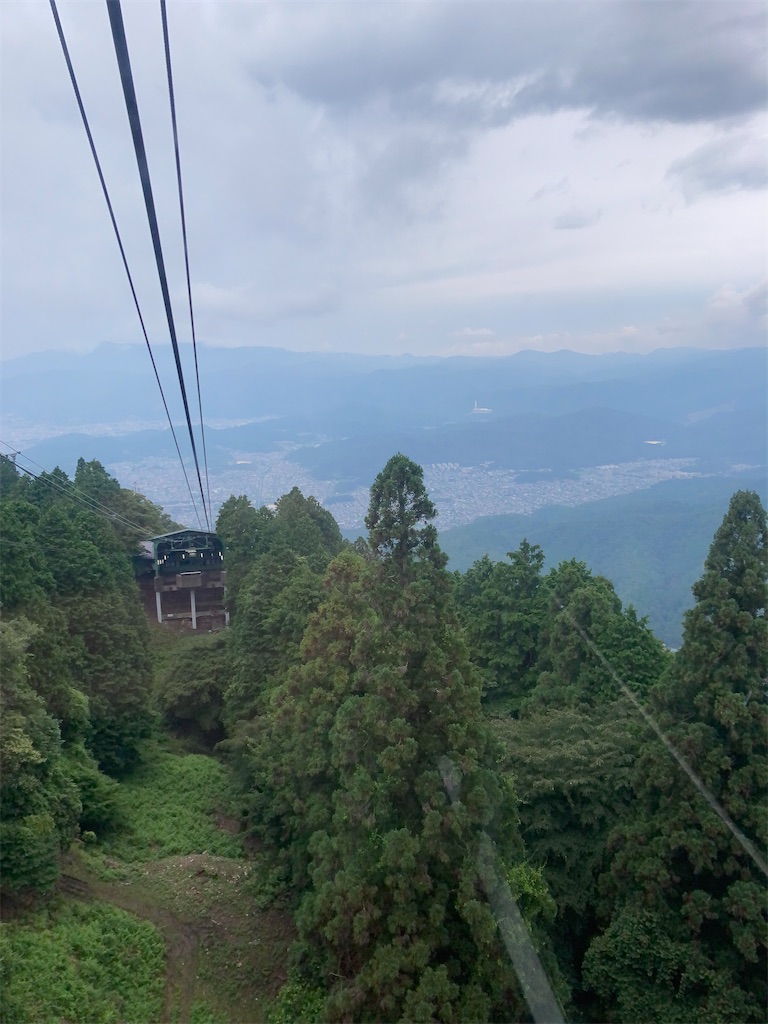 f:id:bar_yamagoya:20210726183300j:image f:id:bar_yamagoya:20210726183300j:image