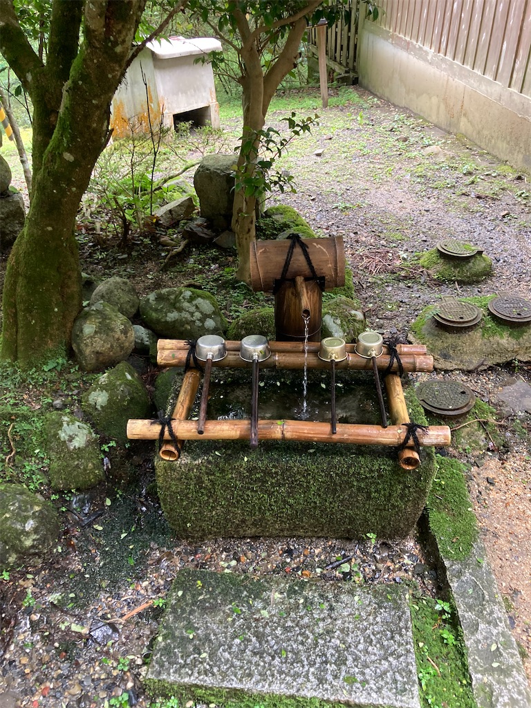 f:id:bar_yamagoya:20210726183722j:image f:id:bar_yamagoya:20210726183722j:image