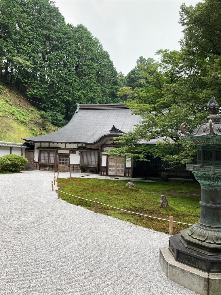f:id:bar_yamagoya:20210726183734j:image f:id:bar_yamagoya:20210726183734j:image
