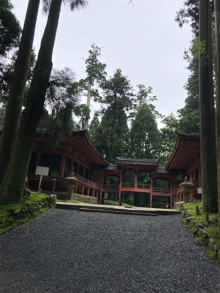 f:id:bar_yamagoya:20210726184106j:image f:id:bar_yamagoya:20210726184106j:image