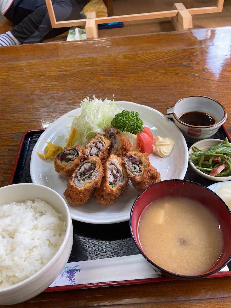f:id:bar_yamagoya:20210802085919j:image f:id:bar_yamagoya:20210802085919j:image