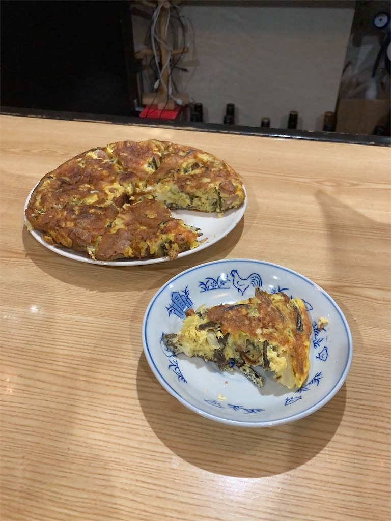 f:id:bar_yamagoya:20210819115747j:image f:id:bar_yamagoya:20210819115747j:image