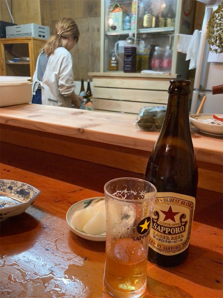 f:id:bar_yamagoya:20210819121658j:image f:id:bar_yamagoya:20210819121658j:image