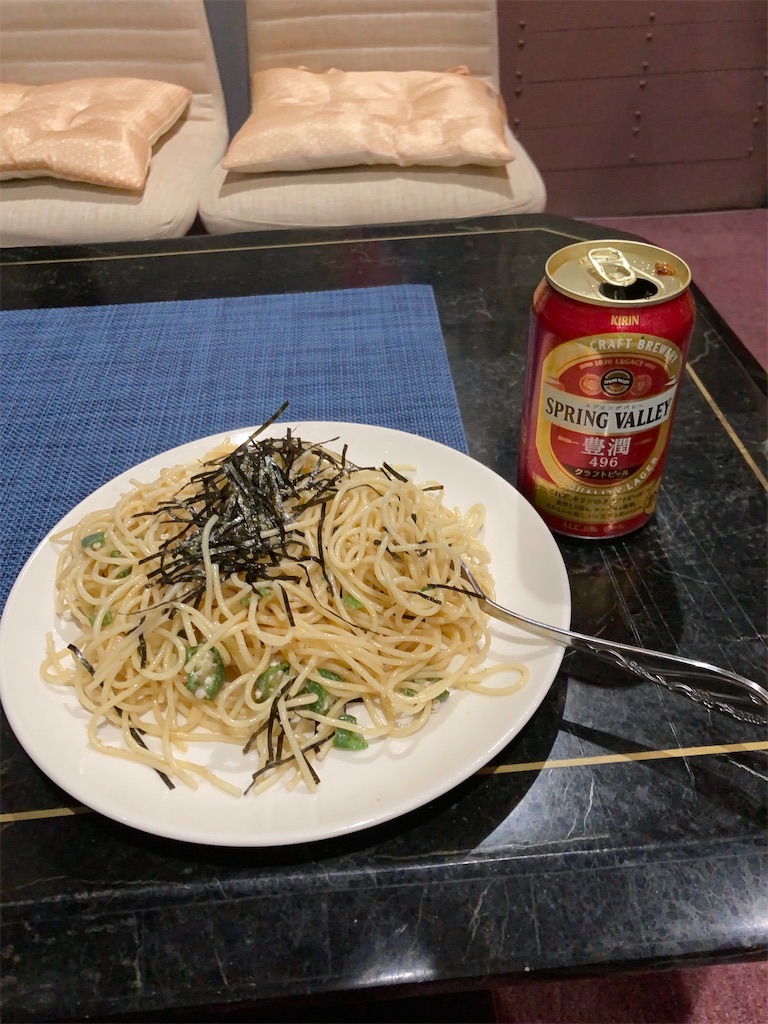 f:id:bar_yamagoya:20210819121821j:image f:id:bar_yamagoya:20210819121821j:image