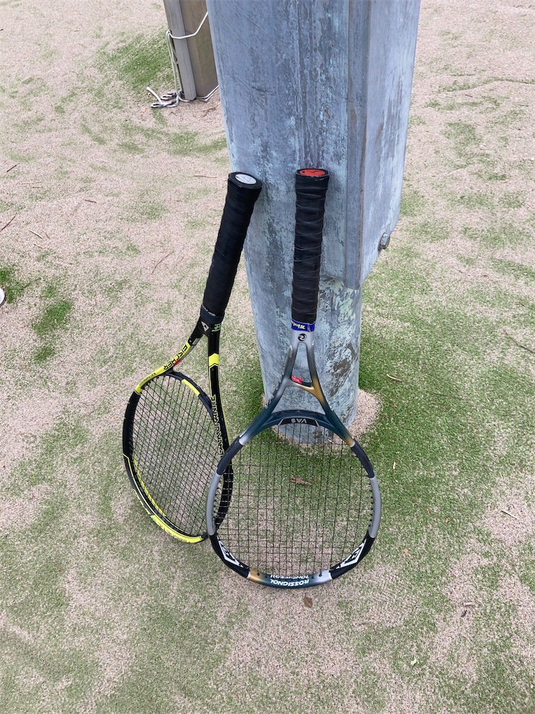 f:id:bar_yamagoya:20210914232829j:image f:id:bar_yamagoya:20210914232829j:image