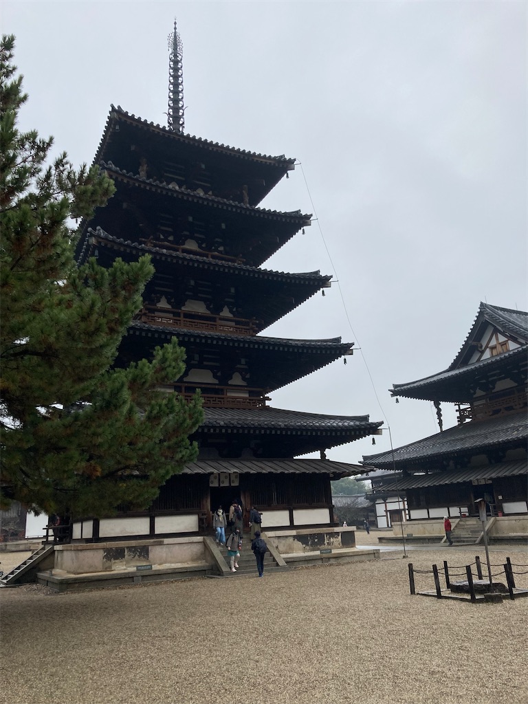 f:id:bar_yamagoya:20211130084010j:image f:id:bar_yamagoya:20211130084010j:image